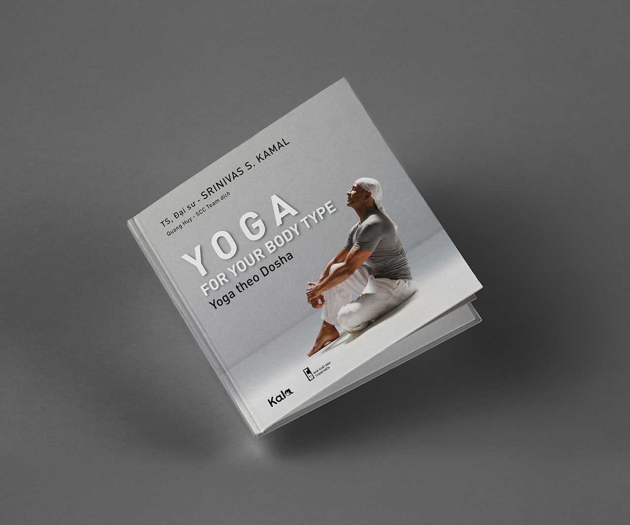 Bìa sách Yoga theo Dosha (2).jpg