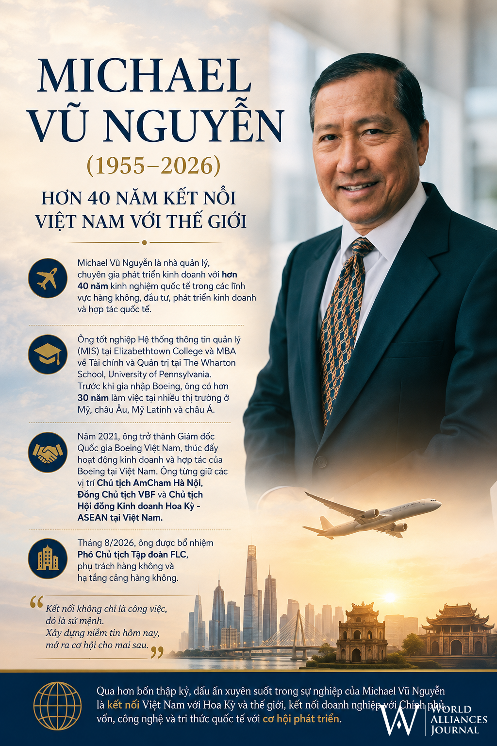 Michael Vu-posterVN.png